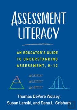 Bertrand.pt - Assessment Literacy