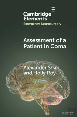 Bertrand.pt - Assessment Of A Patient In Coma