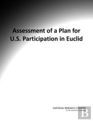 Assessment Of A Plan For U.S. Participation In Euclid