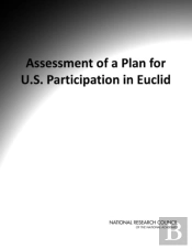 Assessment Of A Plan For U.S. Participation In Euclid