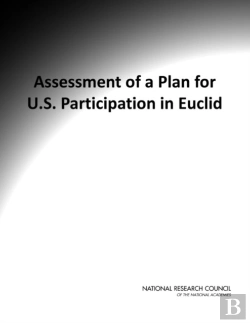 Bertrand.pt - Assessment Of A Plan For U.S. Participation In Euclid