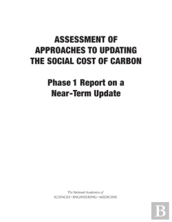 Bertrand.pt - Assessment Of Approaches To Updating The Social Cost Of Carbon