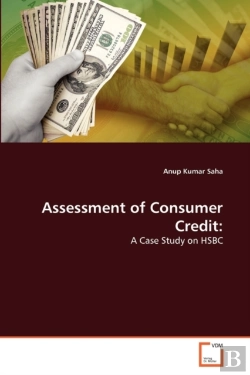 Bertrand.pt - Assessment Of Consumer Credit