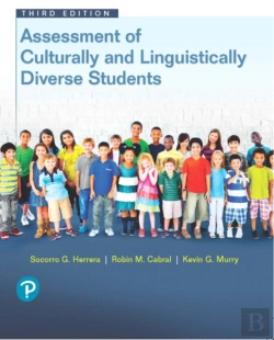 Bertrand.pt - Assessment Of Culturally And Linguistically Diverse Students