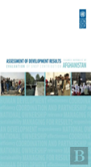 Assessment Of Development Results