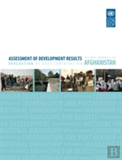 Bertrand.pt - Assessment Of Development Results