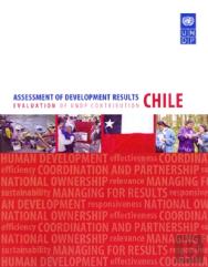 Assessment Of Development Results