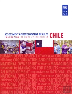 Bertrand.pt - Assessment Of Development Results
