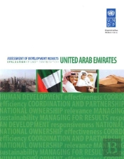 Assessment Of Development Results