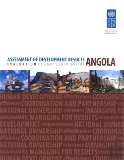 Bertrand.pt - Assessment Of Development Results
