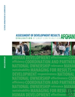 Bertrand.pt - Assessment Of Development Results