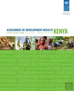 Bertrand.pt - Assessment Of Development Results