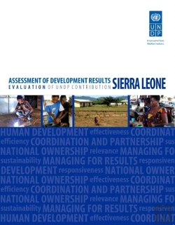 Bertrand.pt - Assessment Of Development Results