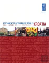 Assessment Of Development Results