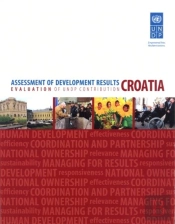 Assessment Of Development Results