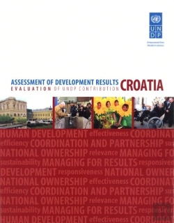 Bertrand.pt - Assessment Of Development Results