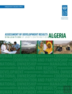 Bertrand.pt - Assessment Of Development Results