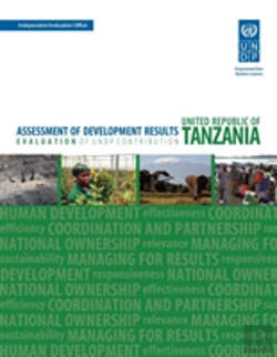 Bertrand.pt - Assessment Of Development Results
