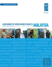 Assessment Of Development Results