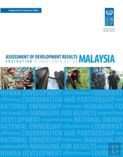 Bertrand.pt - Assessment Of Development Results
