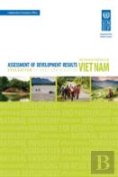 Assessment Of Development Results