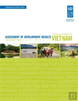 Bertrand.pt - Assessment Of Development Results