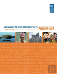 Assessment Of Development Results