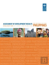 Assessment Of Development Results