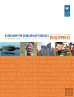 Bertrand.pt - Assessment Of Development Results