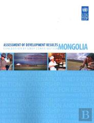 Assessment Of Development Results