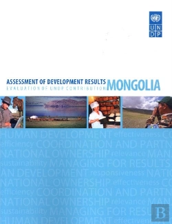 Bertrand.pt - Assessment Of Development Results