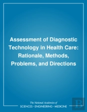 Assessment Of Diagnostic Technology In Health Care