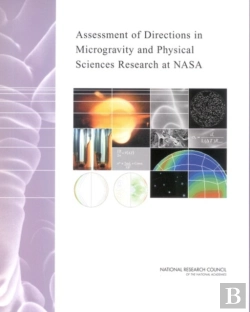 Bertrand.pt - Assessment Of Directions In Microgravity And Physical Sciences Research At Nasa