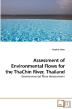 Bertrand.pt - Assessment Of Environmental Flows For Th