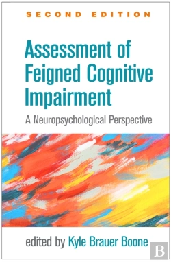 Bertrand.pt - Assessment Of Feigned Cognitive Impairment