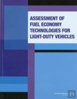 Bertrand.pt - Assessment Of Fuel Economy Technologies For Light-Duty Vehicles