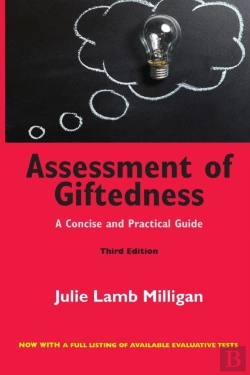 Bertrand.pt - Assessment Of Giftedness