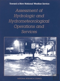 Bertrand.pt - Assessment Of Hydrologic And Hydrometeorological Operations And Services