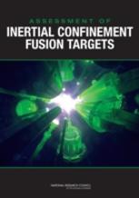 Assessment Of Inertial Confinement Fusion Targets