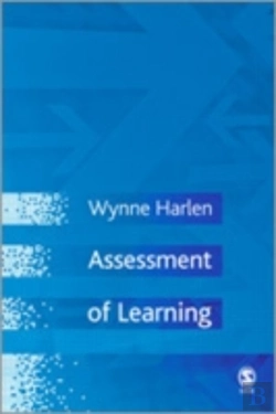 Bertrand.pt - Assessment Of Learning