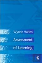 Assessment Of Learning