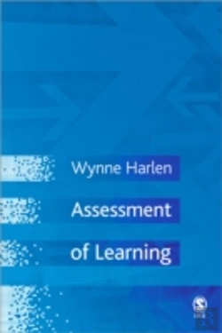Bertrand.pt - Assessment Of Learning