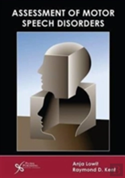 Bertrand.pt - Assessment Of Motor Speech Disorders