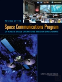 Bertrand.pt - Assessment Of Nasa'S Mars Architecture 2007-2016