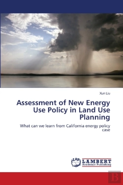 Bertrand.pt - Assessment Of New Energy Use Policy In Land Use Planning