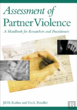 Bertrand.pt - Assessment Of Partner Violence