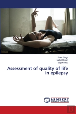 Bertrand.pt - Assessment Of Quality Of Life In Epilepsy