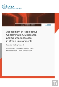 Bertrand.pt - Assessment Of Radioactive Contamination, Exposures And Countermeasures In Urban Environments
