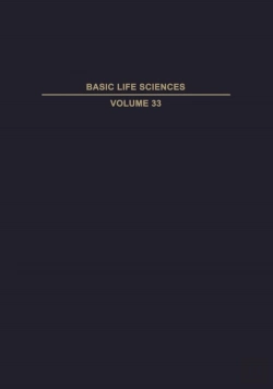 Bertrand.pt - Assessment Of Risk From Low-Level Exposure To Radiation And Chemicals