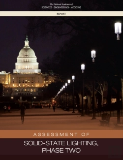 Bertrand.pt - Assessment Of Solid-State Lighting, Phase Two